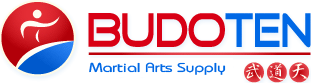 Budoten Martial Arts Supply Top Page